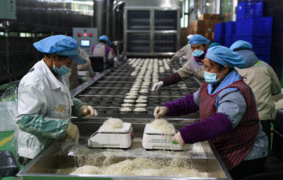 市市場(chǎng)監(jiān)管局黃朝友一行到思幫扶指導(dǎo)企業(yè)發(fā)展