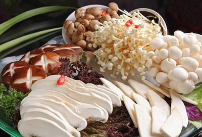 河南:龍豐實(shí)業(yè)股份榮獲全國食用菌創(chuàng)新十佳技術(shù)獎(jiǎng)