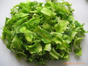 寧國市鄉味源農產品開發公司 深耕農業開發，守護地道鄉味